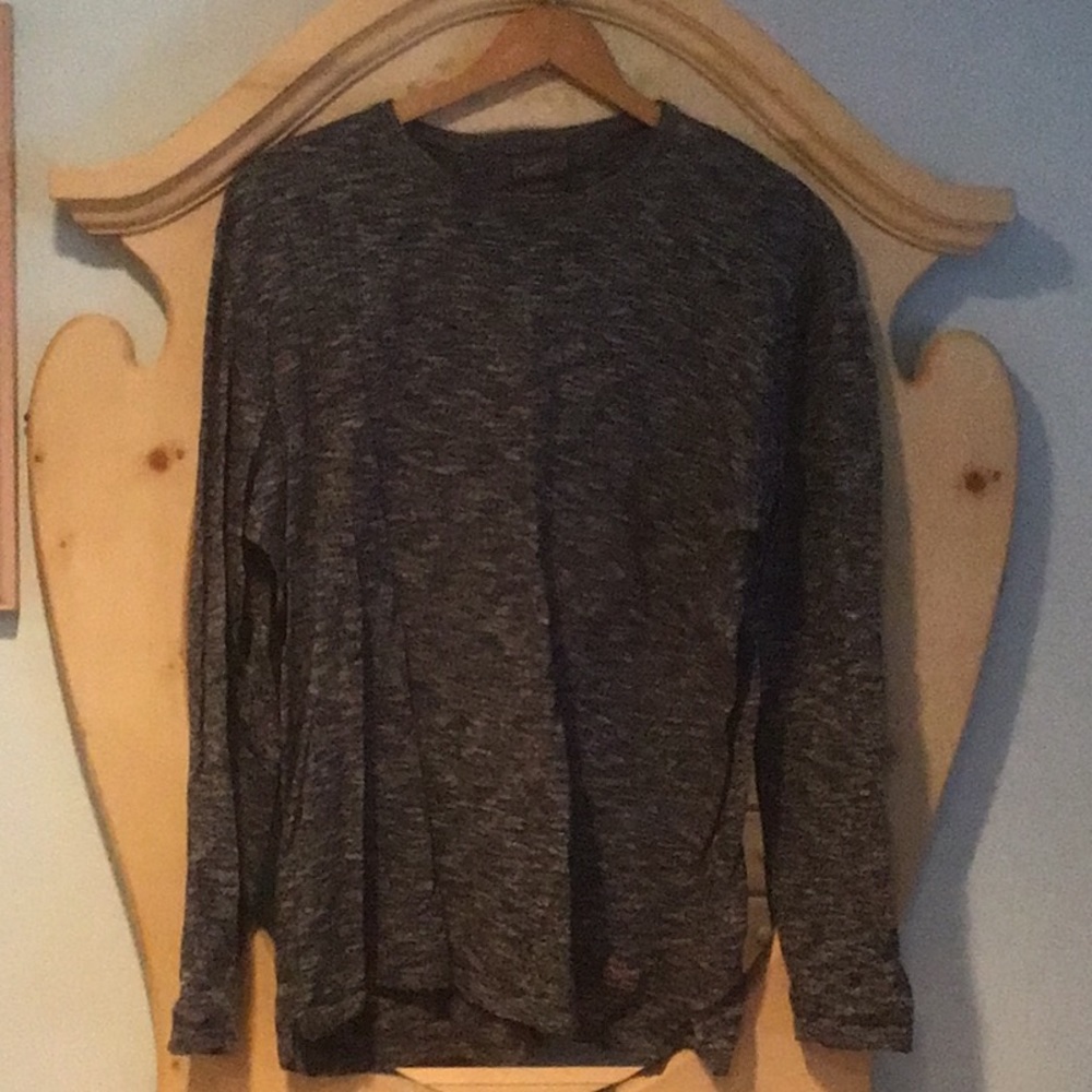Jack and Jones crew neck sweater XXL